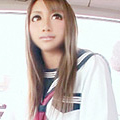 ʂ̐_JijI