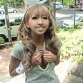 M̃mIo
