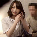 qZfw!?