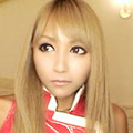 10~޲