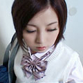 JKȂSEX