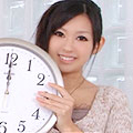 1Ԃ3񲶾