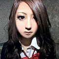 ͕qެJK