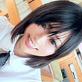 Oցf`k