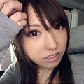 oʕ񃂃mI