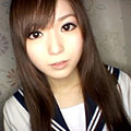 wZA̕nJK