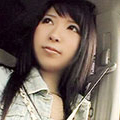 ԐړIϒo!