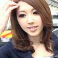 fljƖ{CGb`