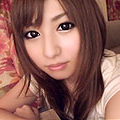 JޏƁ