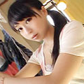 hshs