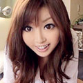 {CҎB!