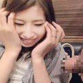 K[h˔j!!