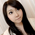 傢Jip
