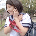 ijsӂ߁