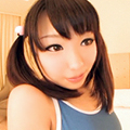 XNprdwI