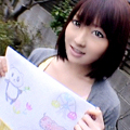 qgD