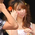 ip͐̐S!!