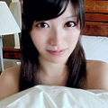 ڊoJDd