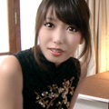 llȂƔ閧