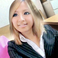 yƓl肾