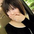lXlc