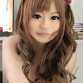 X炫Vg