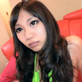 ^LlnB