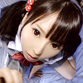 ijɐo