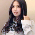 K`ijfw!?