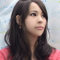 qip!!