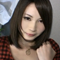 FqSM!!