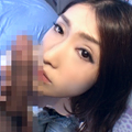 n[t烂f