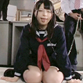 nJK