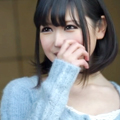 nipI
