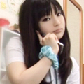FBƔ閧̂gI