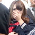 ijsn