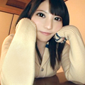 wޏƒ聙