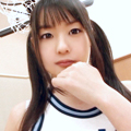 G~Q[