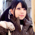 ڱܖU