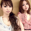 2lgH