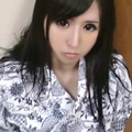 藁߂̈