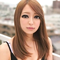 ᔧn[t