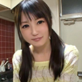 ijƔ閧ug