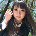 JKސo