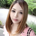 JicA