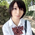 JK̗޲