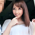 ~s̔l