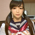 ijoCL