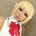 ނHw