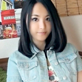 썑flɒo